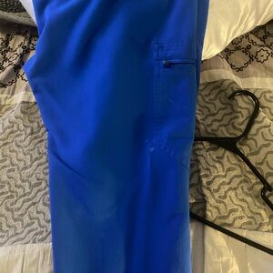 Figs women’s large